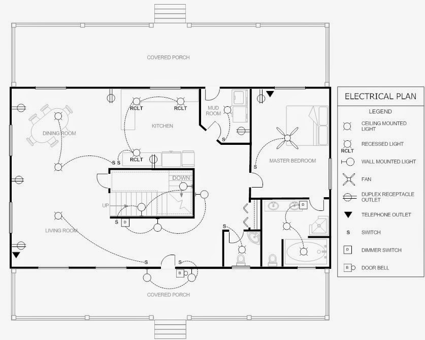 Residential Farrington Electric